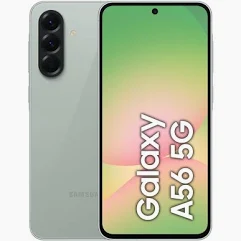 Samsung Galaxy A56