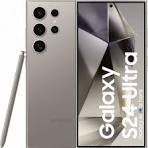 Samsung Galaxy S24 Ultra